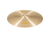 Meinl Meinl